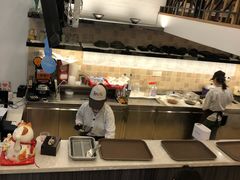 -鲜芋仙(常州吾悦国际广场店)