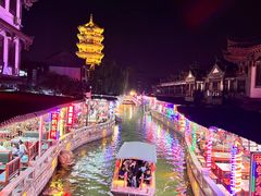 -滦州古城