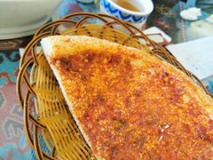 -巴依老爷新疆美食(魏公村店)