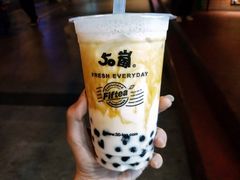 -50岚(天钥桥路店)