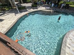 -海南清水湾莱佛士酒店