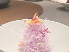 -花锦堂·隐庐