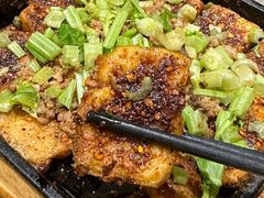 -那些年一起吃串的地方烧烤(观前街店)