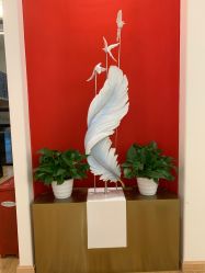-宝贝家族国际影像馆(高新店)