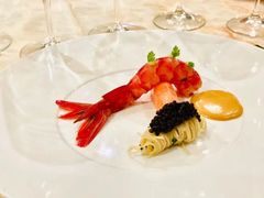 -AZUR聚(香格里拉饭店)