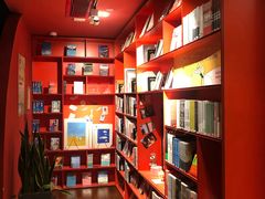 -思南书局(复兴中路店)