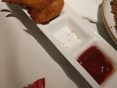 -西部牛排(京华城店)