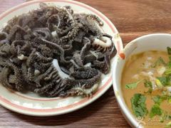 -牛街老爆肚满(牡丹园店)