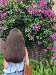 -DL HOPE明星造型