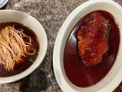-南京大牌档(富力海珠城店)