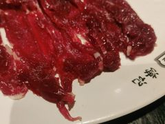 -八合里牛肉火锅(深圳光明大仟里二店)