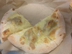 -荷恬·精致蔬食料理(星海店)