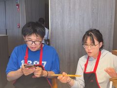 -海底捞火锅(华润万象汇店)