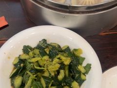 -宋都禾源·灌汤包子(汉兴路直营店)