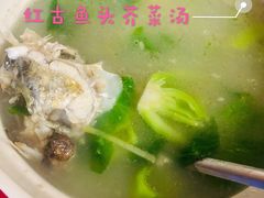 -兄弟纯天然海鲜城