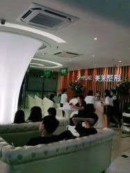 -深圳美莱医疗美容医院