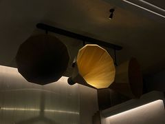 -BAR Signal·鸡尾酒酒吧