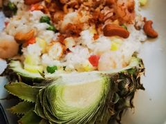-鹿港小镇(滨北店)