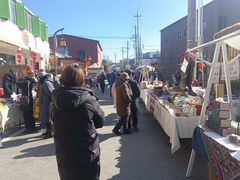 -辛庄国际文化艺术区