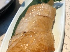 -又一间茶点轩(百汇广场店)