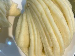 -路家小馆(富力又一城店)