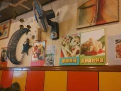 android_upload_pic-乡间好味私家菜(总店)