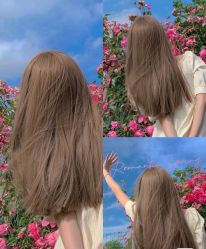-CUT CUT Hair Salon