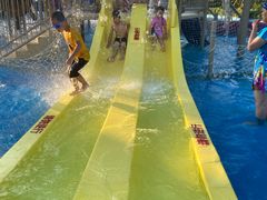 -美的鹭湖探索王国