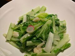 -上饍·中国厨房(建发JFC品尚中心店)