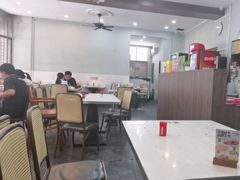 -东就鸭饭店·古早海南菜(滨海店)