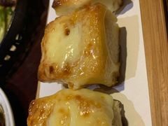 一口闷芝士南瓜-大牌大·传统杭帮菜(湖滨店)