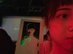 -坚果NUTS