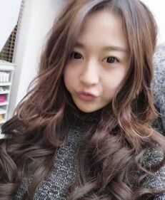 -爱美丽科技美肤中心