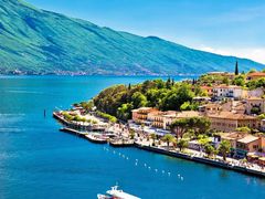 -汉堡王(龙德广场店)