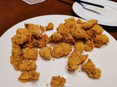 -蜻蜓逐宴全日制西餐厅I古北水镇大酒店