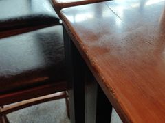 -COMMUNE幻师(五角场店)