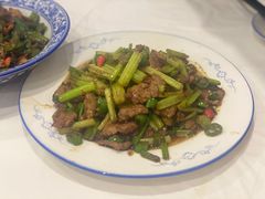 -新新湘菜馆(新中街二条店)