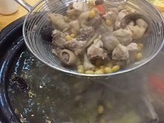 -荔城生鲜盛宴(番禺旗舰店)