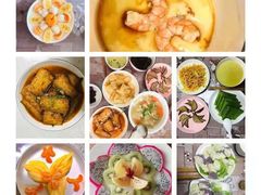 -巧妈月嫂•育婴师(兰州中心店)
