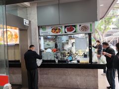 -深圳市人民医院(留医部)