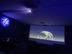 -汤W城市微度假(仓山店)