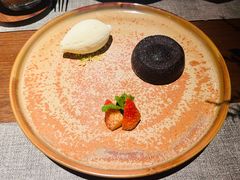 -La Blanche 留白(衡山路店)