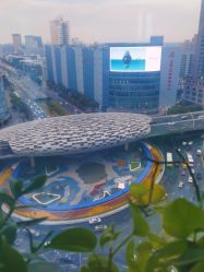 -时尚妈咪产后修复中心