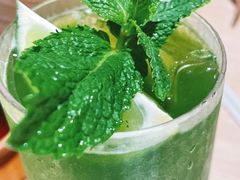 -一坐一忘云南菜(卓悦中心)