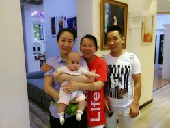 -星豆豆儿童摄影(南郊太白南路店)