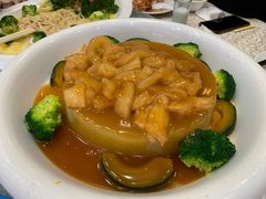 -聚家渔村·寻味顺德(大良店)