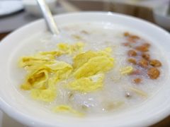 -豫璟轩中餐厅(南昌万怡店)