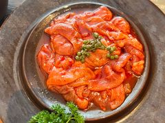 -盡膳口福跷脚牛肉火锅(晶耀前滩店)