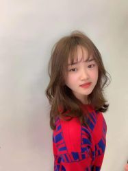 -简影造型·自选烫染接发salon
