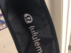 -lululemon(新天地店)
